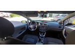 Kia Ceed 1.4 diesel miniatura 5